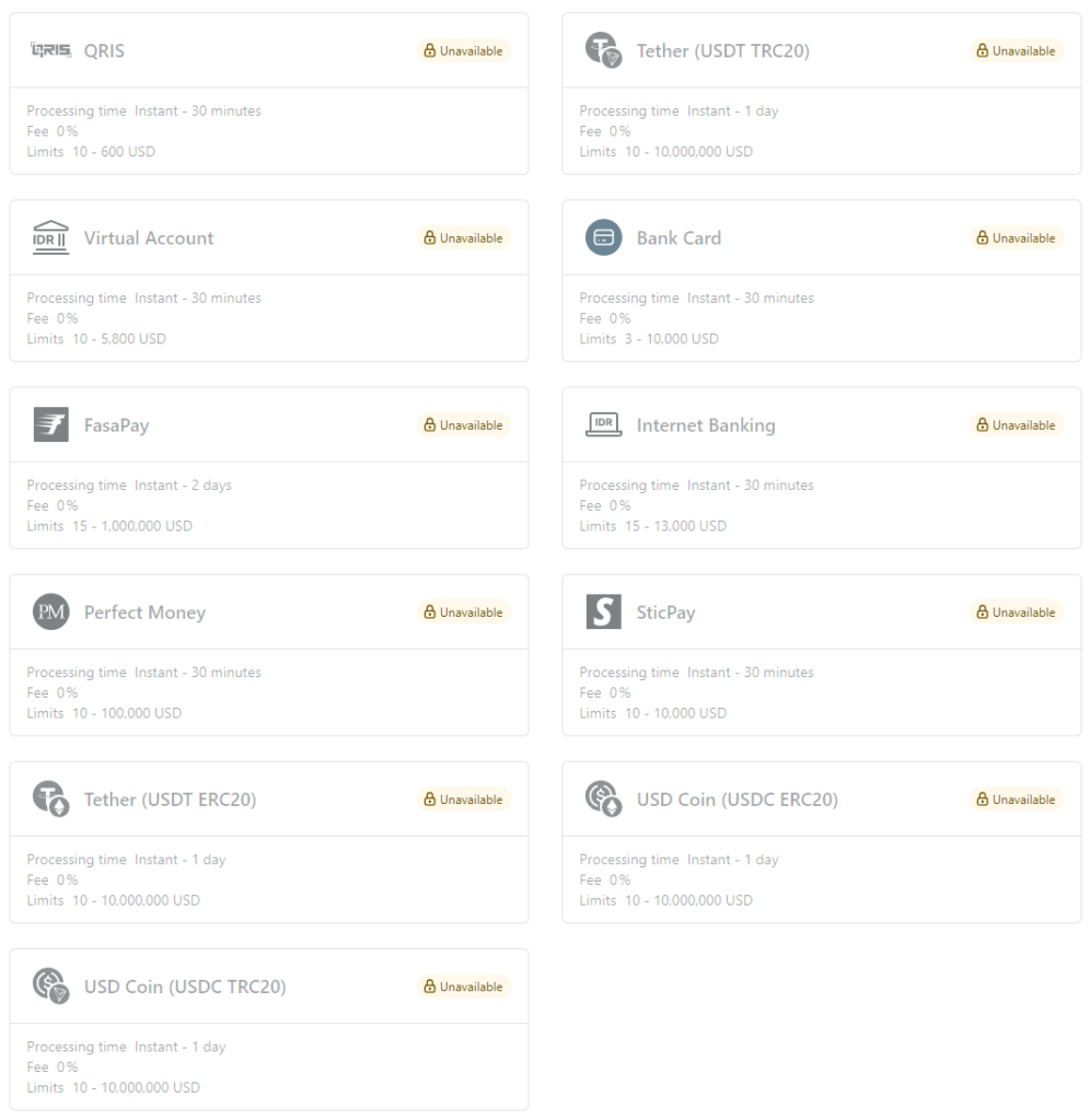 Avoid The Top 10 Mistakes Made By Beginning Exness Raw Spread Account