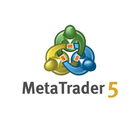 Clear And Unbiased Facts About Exness MetaTrader 5